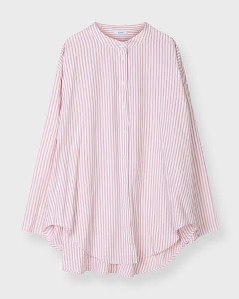Shirt Jazara Light pink 1