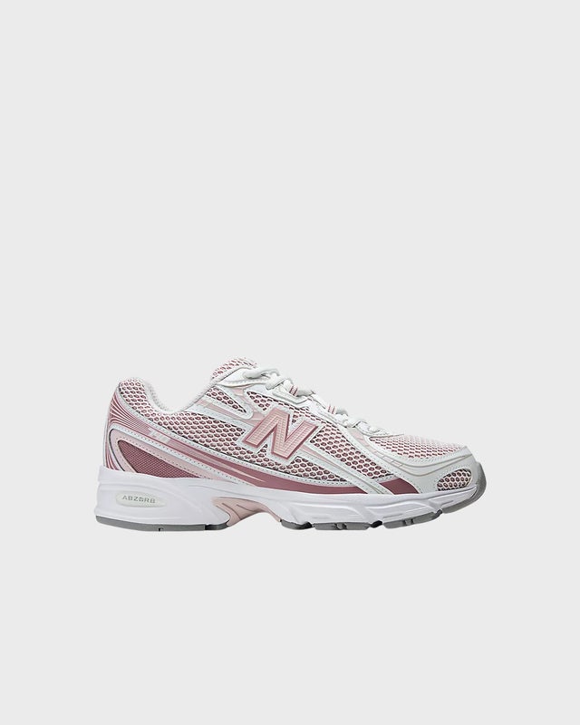 New Balance Sneakers 740 Pink EUR 39,5