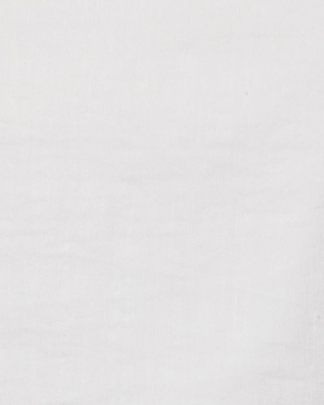 Theory Topp Sleeveless Boatneck Vit US 8 (EUR 40)