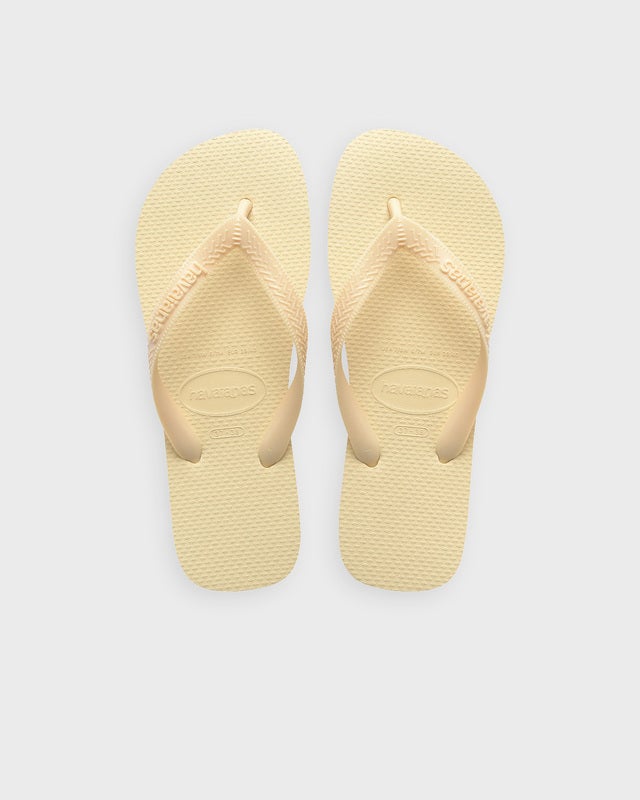 Havaianas Flip-Flops Hav Top Senses Offwhite 41/42