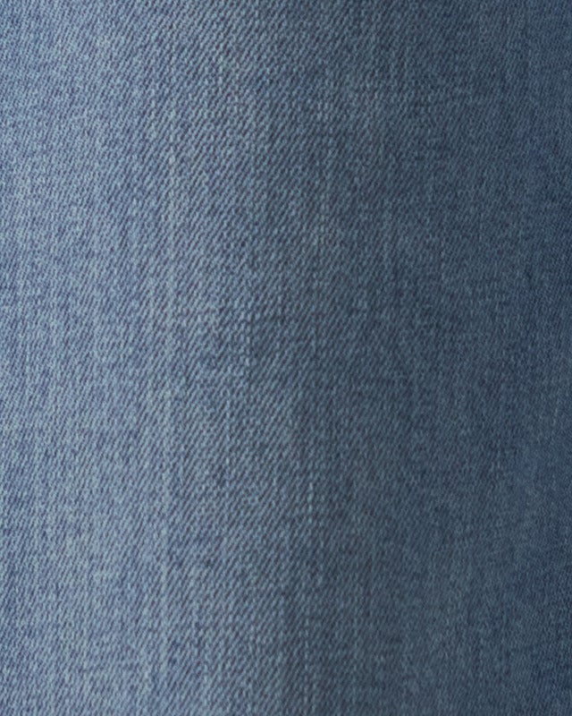 Jeanerica Jeans Fuji Vintage blue W25/L32