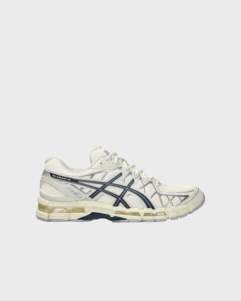 Sneakers Gel-Kayano 20 Cream 1