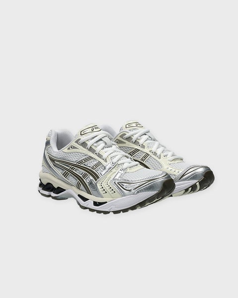 Sneakers Gel-Kayano 14 White 2