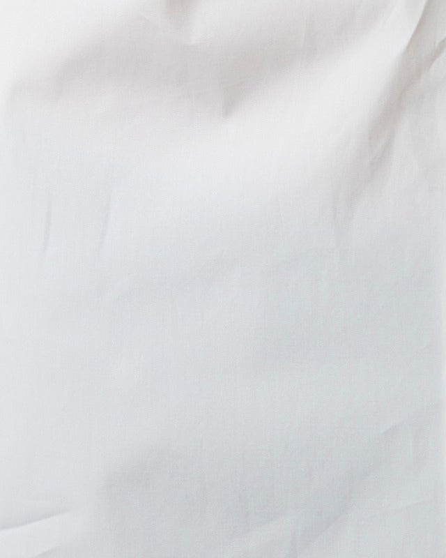 Jil Sander Shirt 145 White IT 42 (EUR 38)
