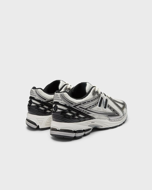 New Balance Sneakers New Balance 1906R Grå US 7 (EU 40)