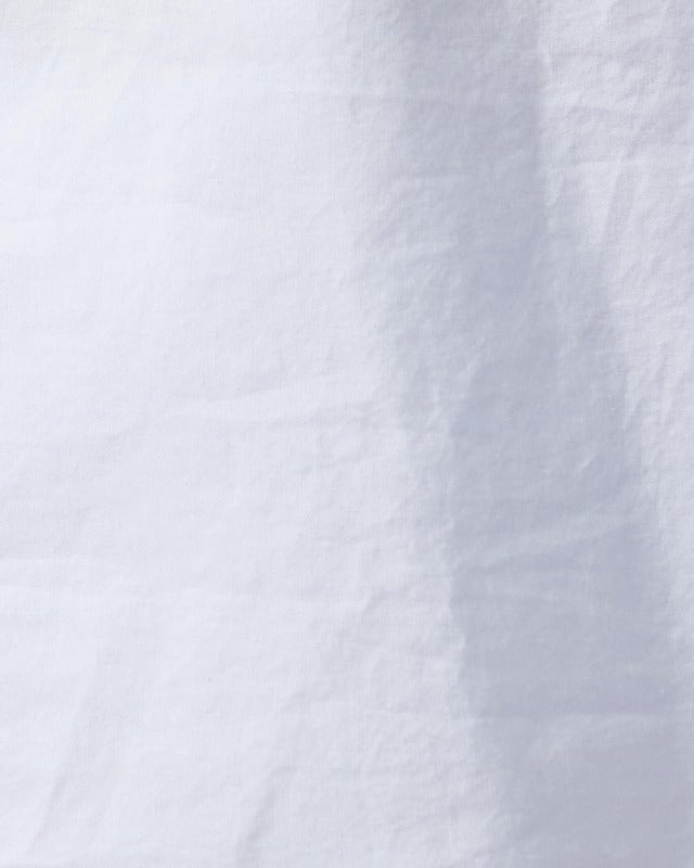 Camilla Pihl  Blouse Infinity  Light blue 36