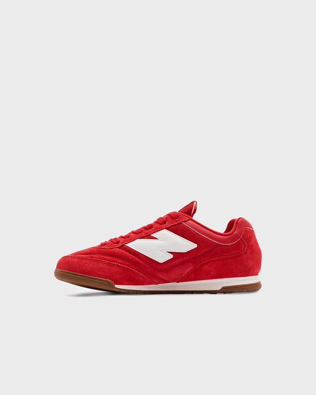 New Balance Sneakers New Balance RC42 Röd US 8 (EU 41,5)