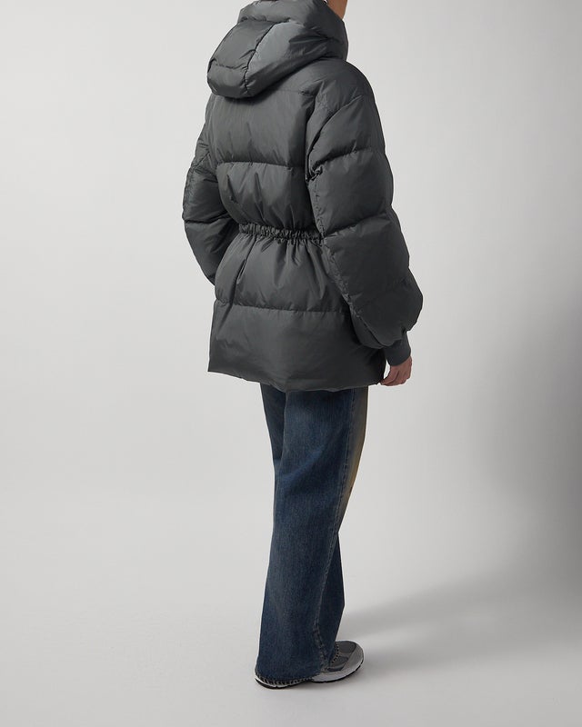 Lempelius Jacka 207 AZA Stone S