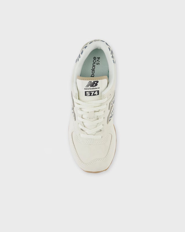 New Balance Sneakers New Balance 574 Blue US 8 (EU 39)