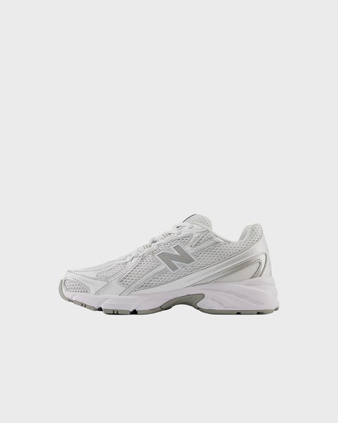 Sneakers New Balance 740 White 2