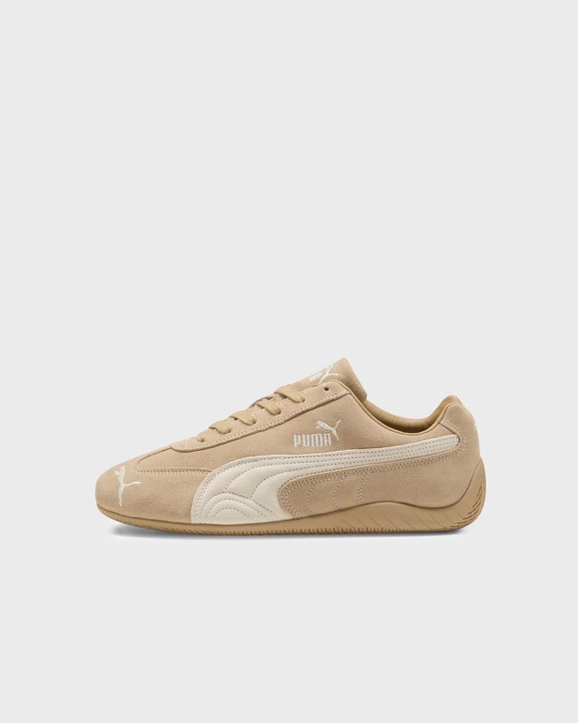 Puma Sneakers Speedcat TTF Beige EUR 40