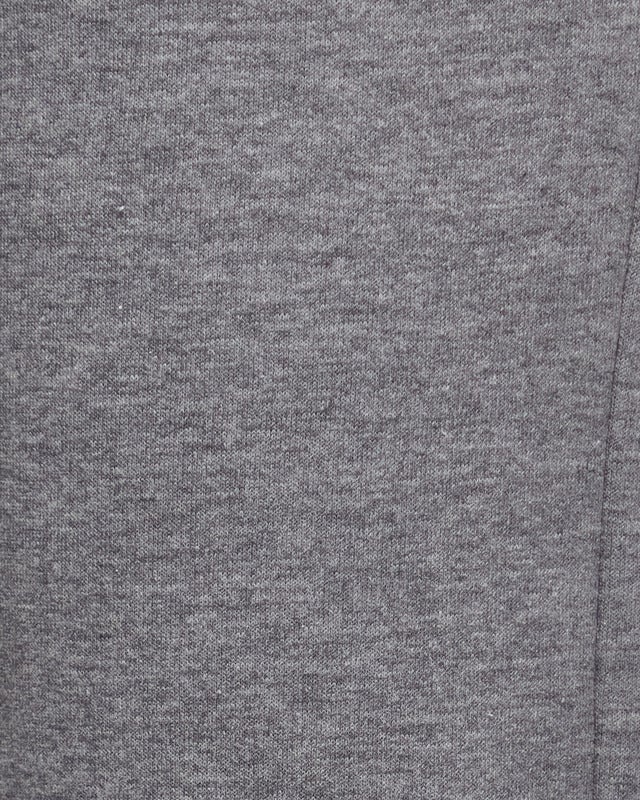 Wakakuu Icons Trousers Sweatpants Unisex Grey XS