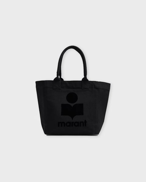 Bag Small Yenky Black ONESIZE 1