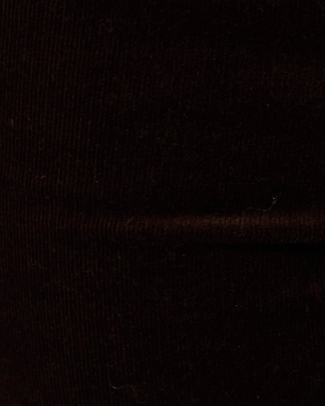 Frame Pants Corduroy Reboot Espresso 24