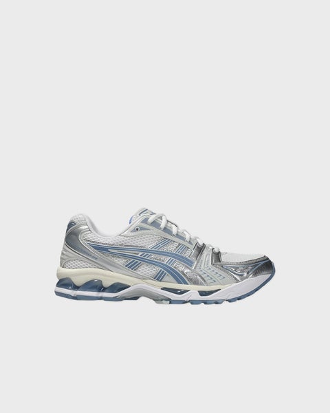 Sneakers Gel-Kayano 14 Vit/blå 1