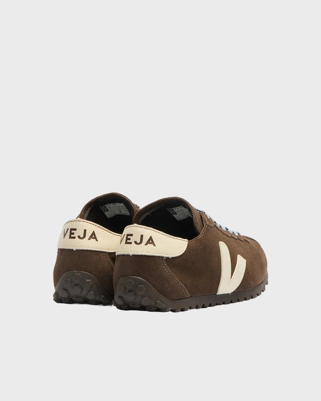 VEJA Sneakers Cateyes Brown EUR 36