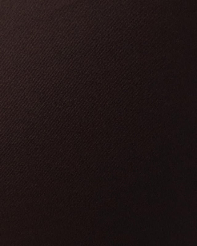 Sisterly tribe Leggings Softsculpt  Espresso XL