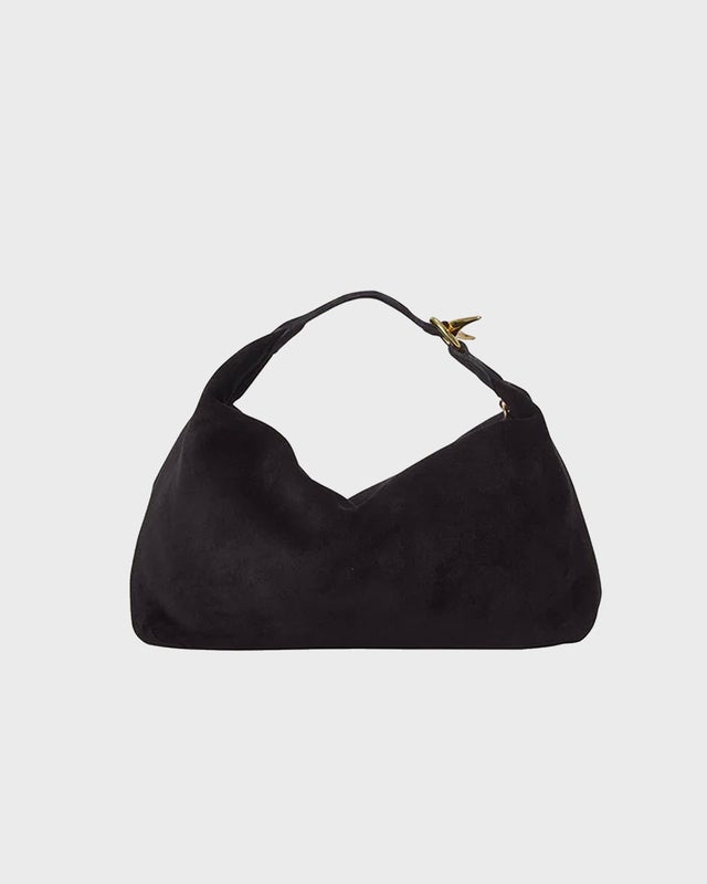 Liffner Väska Pillow Pouch Svart ONESIZE