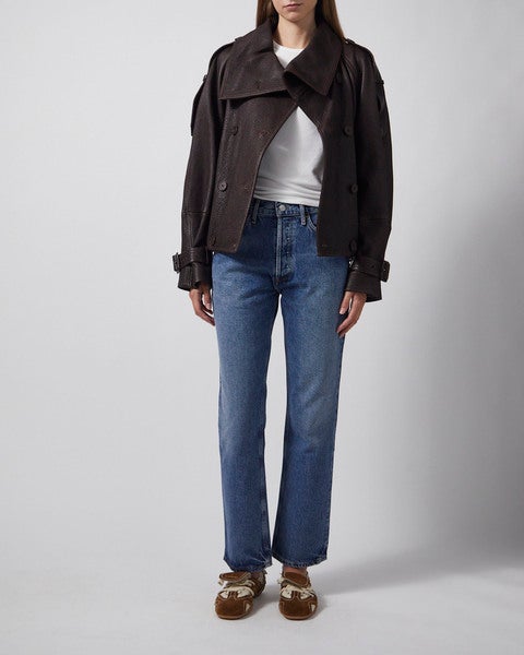 LANA HIGH RISE VINTAGE STRT 2