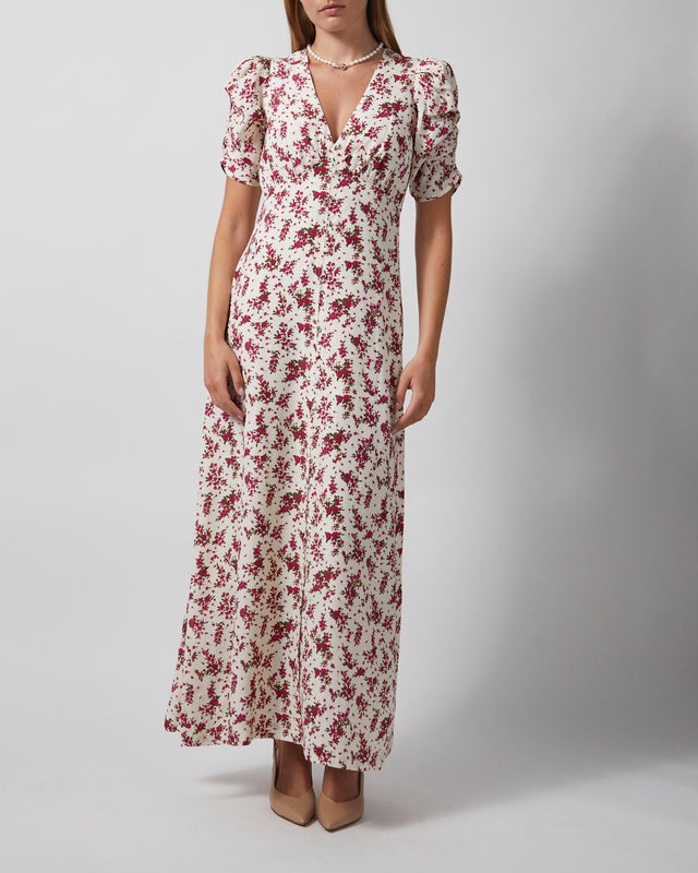 Camilla Pihl Dress Aivy 40