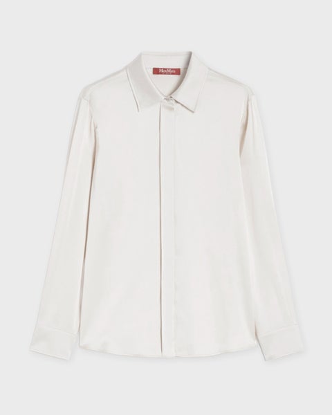 Shirt Xero Ivory 1