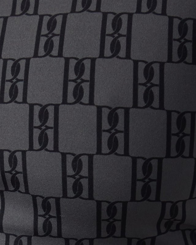 By Malene Birger  Grey M