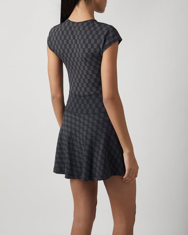 By Malene Birger  Grey S