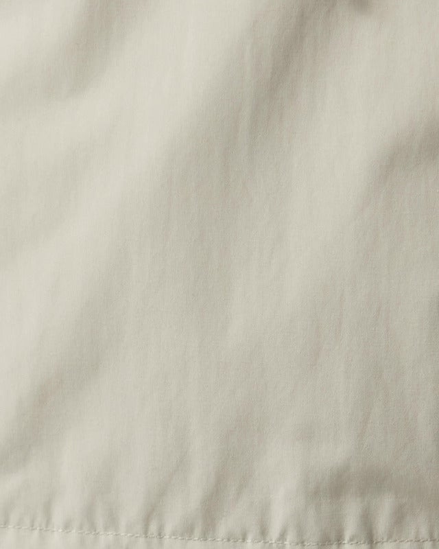 ONE and OTHER Jacket Anouke Stone 38