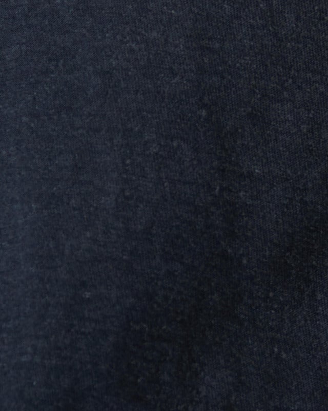 Acne Studios T-Shirt FN-UX-TSHI000013 Faded black S