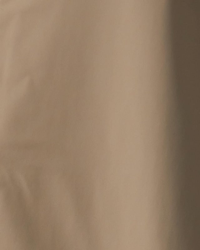 Rains Jacket Long W3 Beige XL