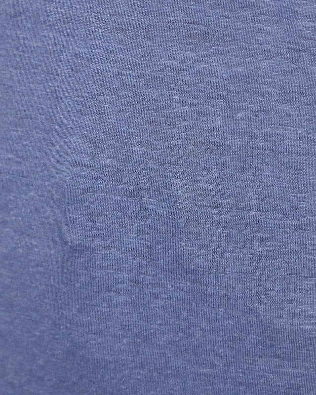 Isabel Marant Étoile T-Shirt Zewel Light blue L