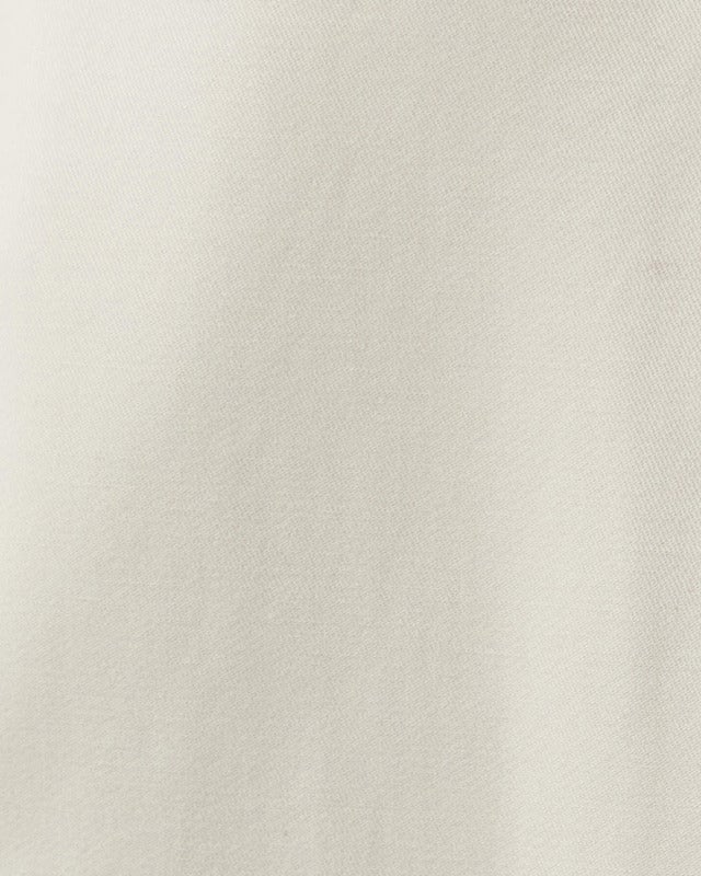 Wakakuu Icons Jacket Cam Beige S