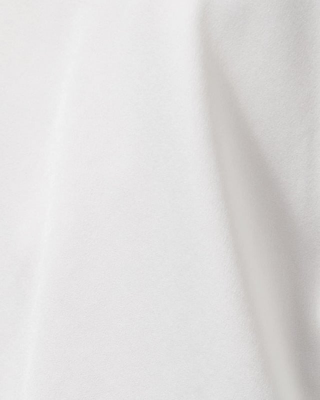 Wakakuu Icons Top Emmy Offwhite S