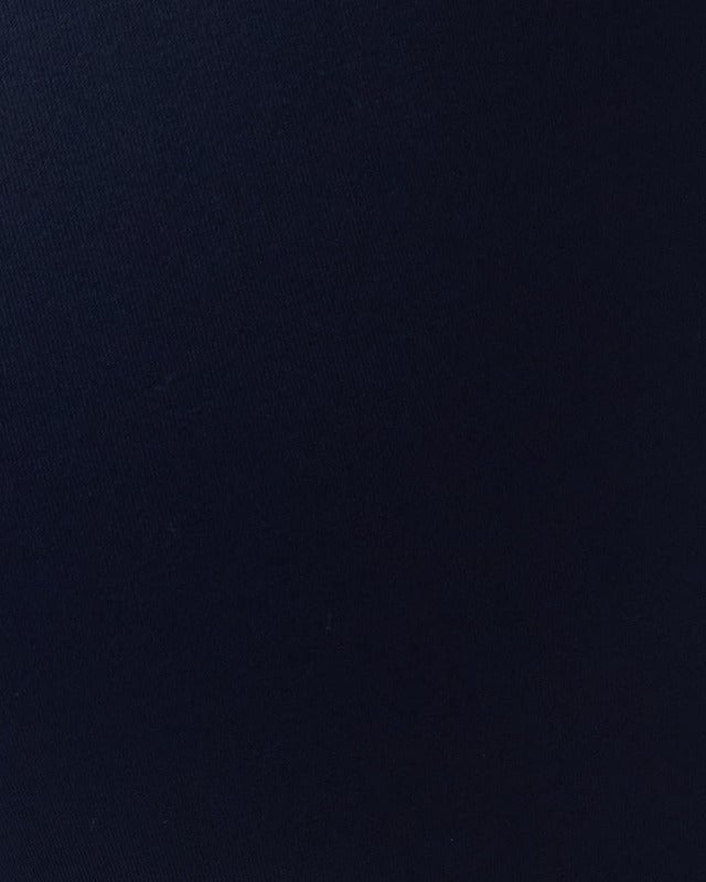 Sisterly tribe Softsculpt Leggings Navy XL