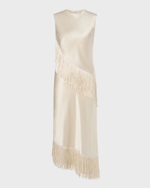 Dress Lovis 1