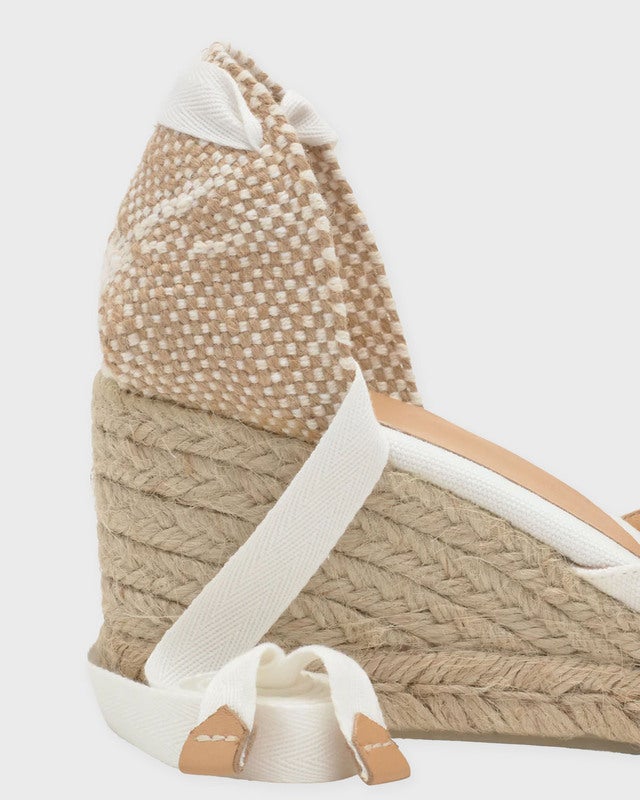 Castaner Heels Bailey EUR 41