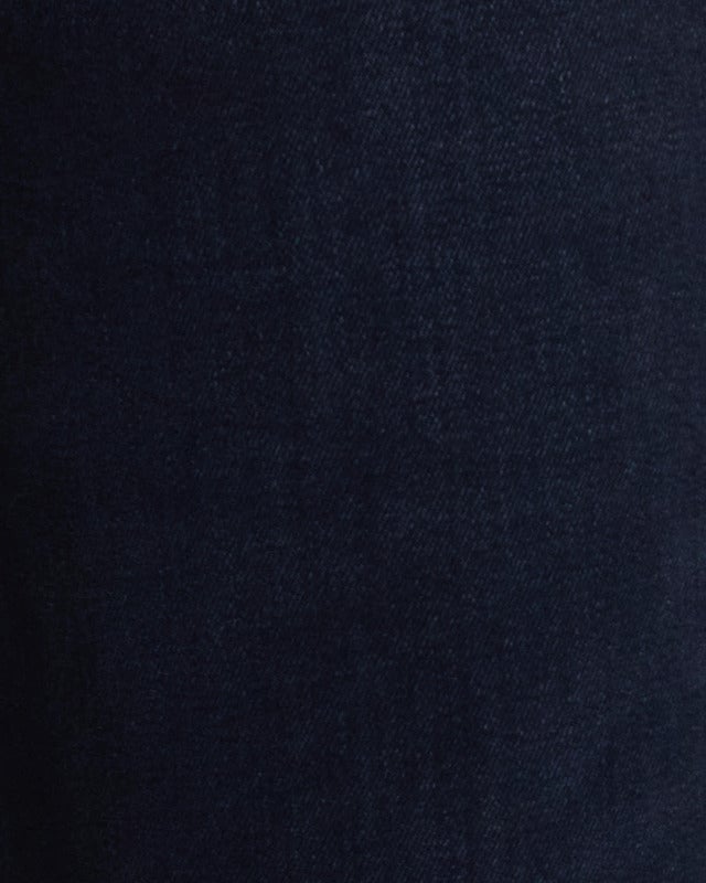 Mother Denim Jeans The Weekender Midnight 29