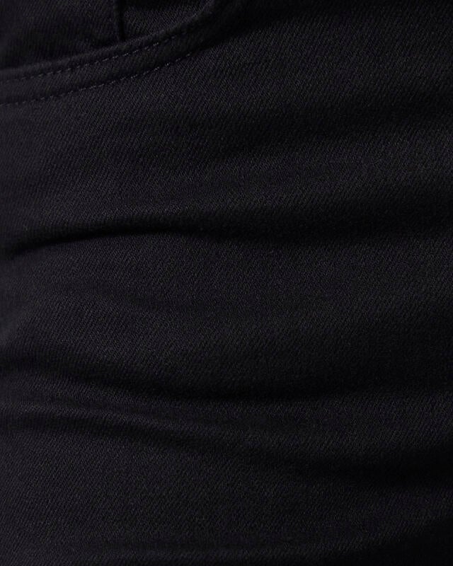 Jeanerica Arc W24/L32