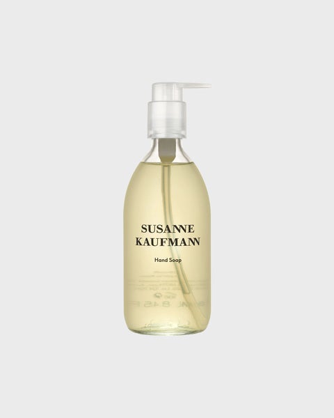 SK Hand Soap 250 ml  Transparent ONESIZE 1