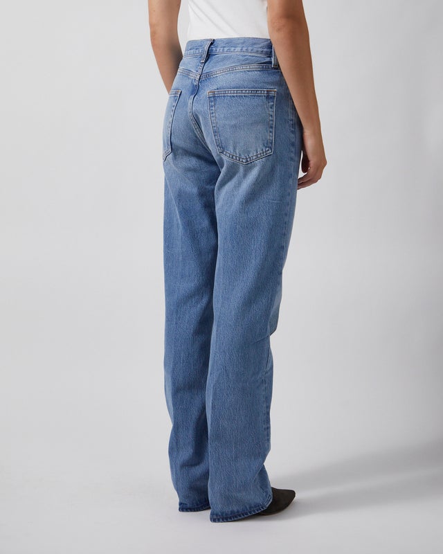 Frame Jeans The Vertical 29