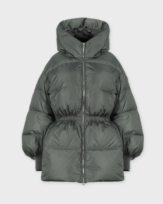 Lempelius Jacka 207 AZA Stone S