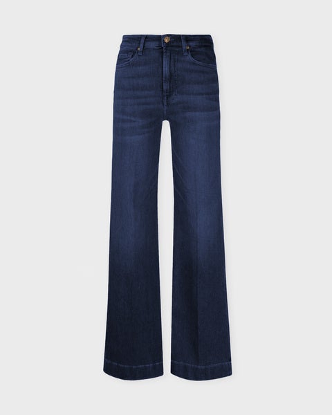 Jeans Modern Dojo Legacy Denim 1