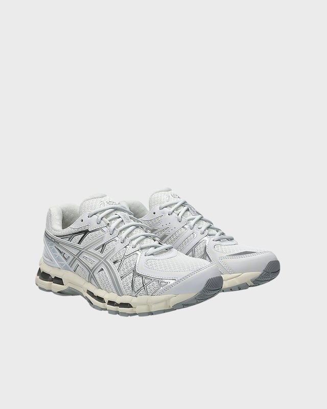 Asics Sneakers GEL-KAYANO 20 White EUR 38