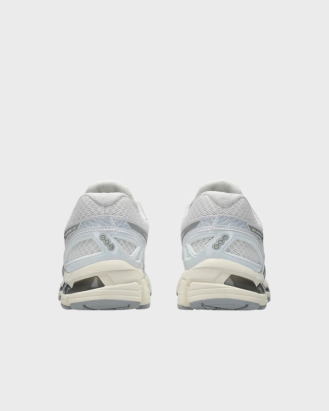 Asics Sneakers GEL-KAYANO 20 White EUR 38