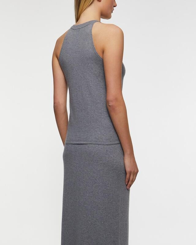 LISA YANG Topp Bria Cashmere Cloud 1 (S-M)