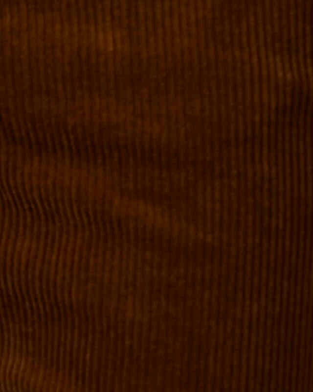 Isabel Marant Étoile Pants Ruthie Caramel FR 44 (EUR 42)