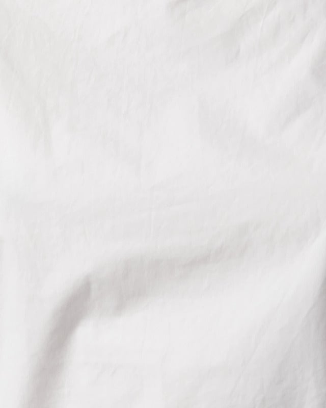 By Malene Birger Top Gerda  White 36