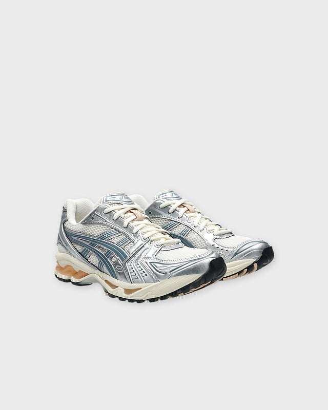 Asics Sneakers Gel-Kayano 14 Cream EUR 41,5