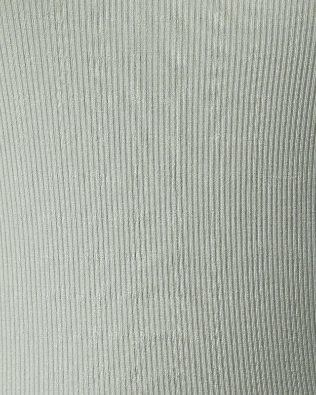 CLOEYS Top Heart Tank Mintgrön XS