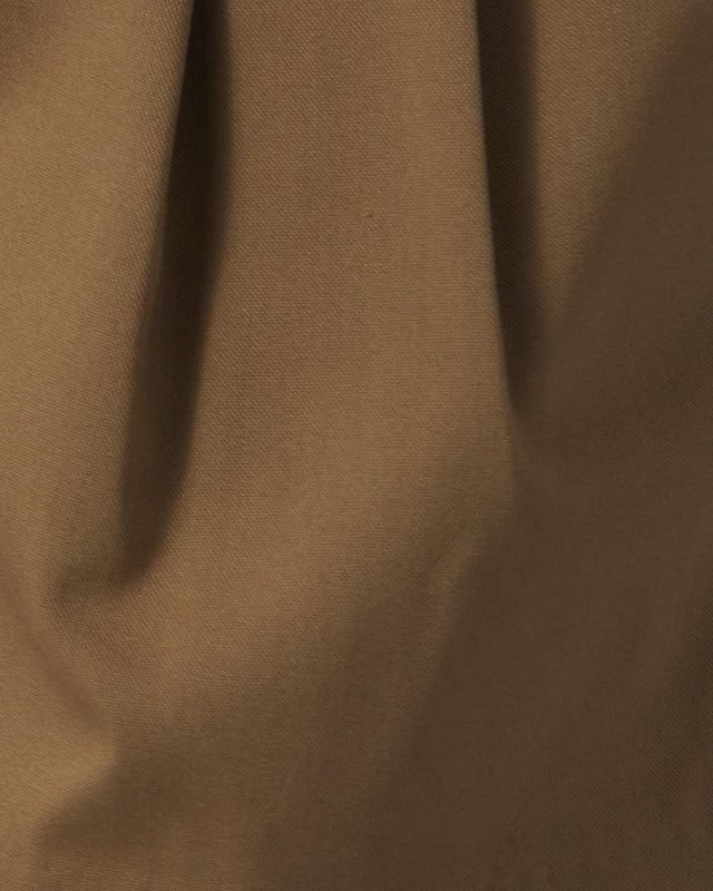 Wakakuu Icons Shorts Clair Khaki M